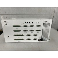 LAM Research 714-140027-322 Power Supply...